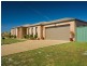 15 Gumnut Court, East Albury NSW 2640