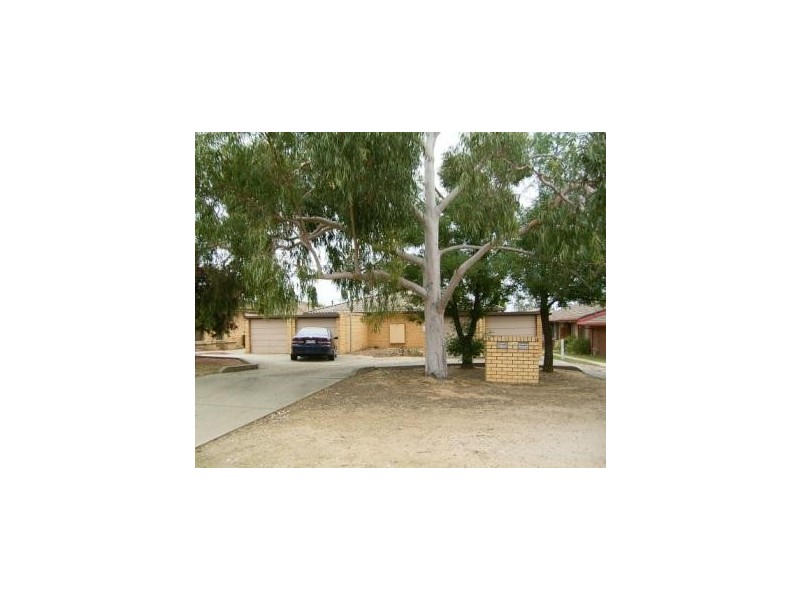 1/720 East Street, Albury NSW 2640