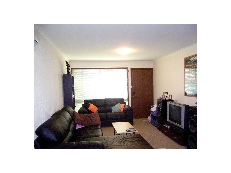 1/720 East Street, Albury NSW 2640