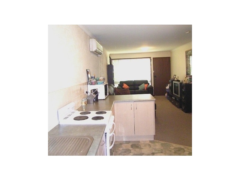 1/720 East Street, Albury NSW 2640