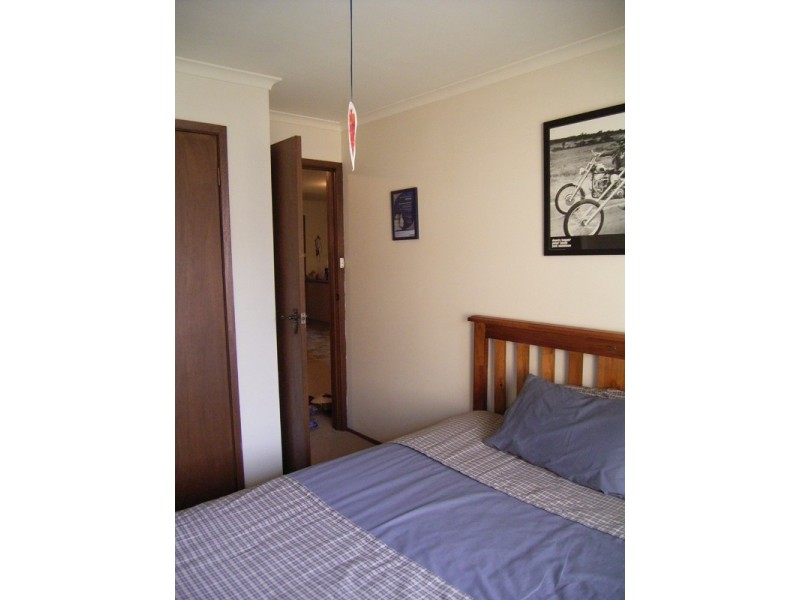 1/720 East Street, Albury NSW 2640