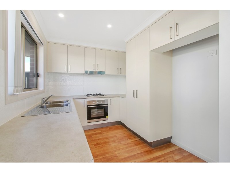 111 Stanton Drive, Thurgoona NSW 2640