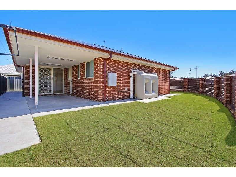 111 Stanton Drive, Thurgoona NSW 2640