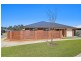 111 Stanton Drive, Thurgoona NSW 2640