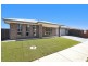 4 Lankester Court, Thurgoona NSW 2640