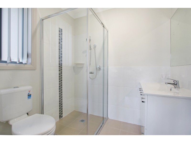 4 Lankester Court, Thurgoona NSW 2640