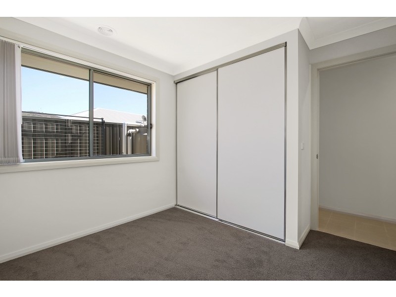 4 Lankester Court, Thurgoona NSW 2640