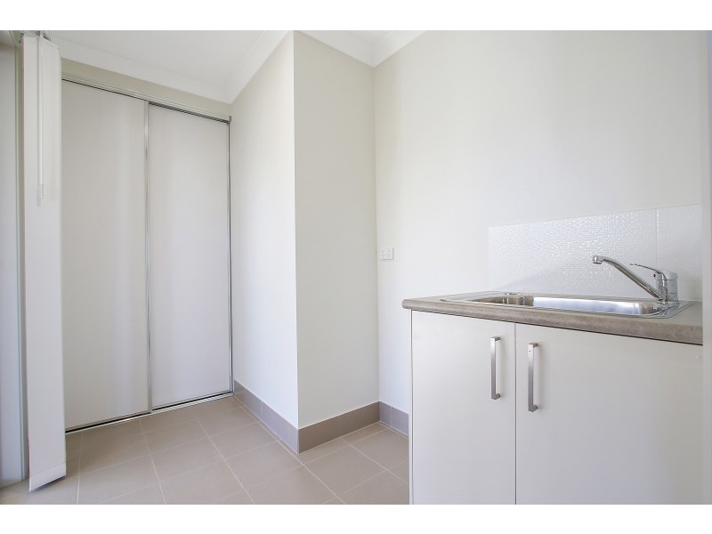 4 Lankester Court, Thurgoona NSW 2640