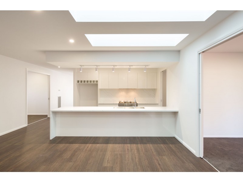 25 Honeysuckle Street, Thurgoona NSW 2640