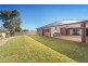 25 Honeysuckle Street, Thurgoona NSW 2640