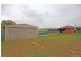 72 Townsend Street, Howlong NSW 2643