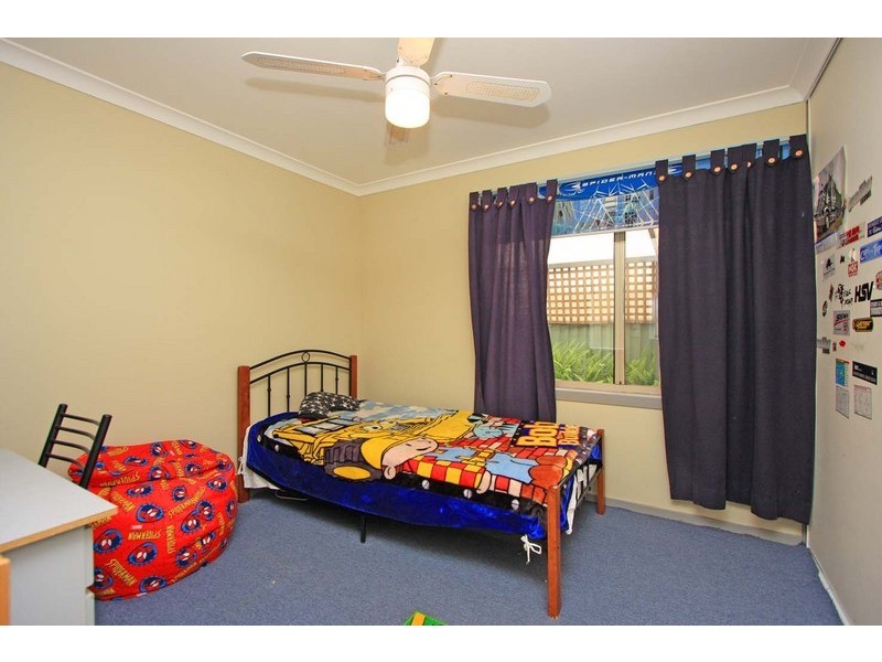 72 Townsend Street, Howlong NSW 2643