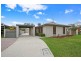 5 Troon Court, Thurgoona NSW 2640