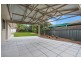 5 Troon Court, Thurgoona NSW 2640