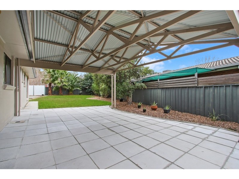5 Troon Court, Thurgoona NSW 2640