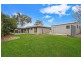 5 Troon Court, Thurgoona NSW 2640