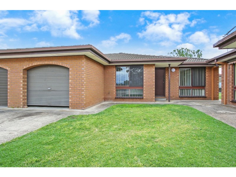 4/384 Kaylock Road, Lavington NSW 2641