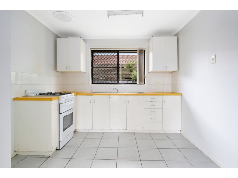 4/384 Kaylock Road, Lavington NSW 2641