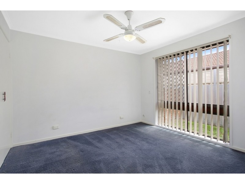 4/384 Kaylock Road, Lavington NSW 2641