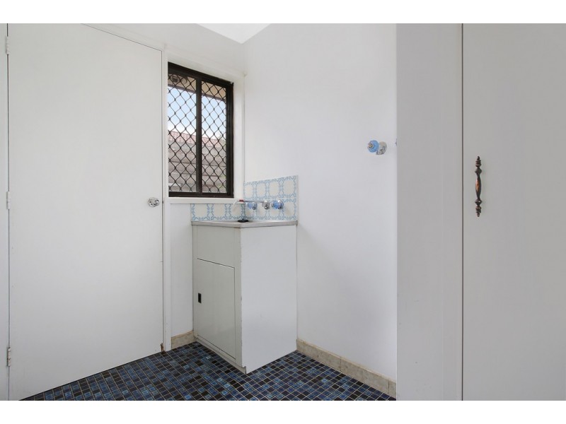 4/384 Kaylock Road, Lavington NSW 2641