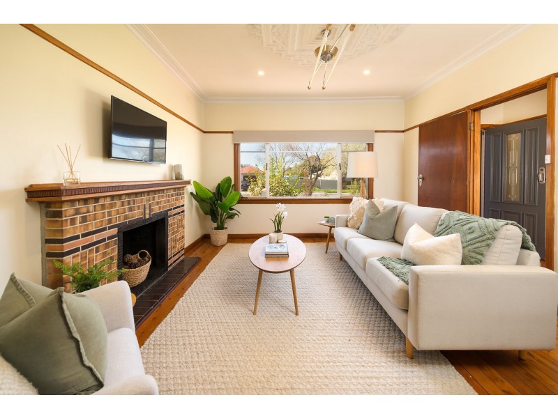 1045 Corella Street, North Albury NSW 2640