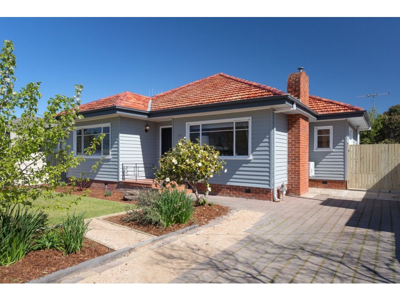 1045 Corella Street, North Albury NSW 2640