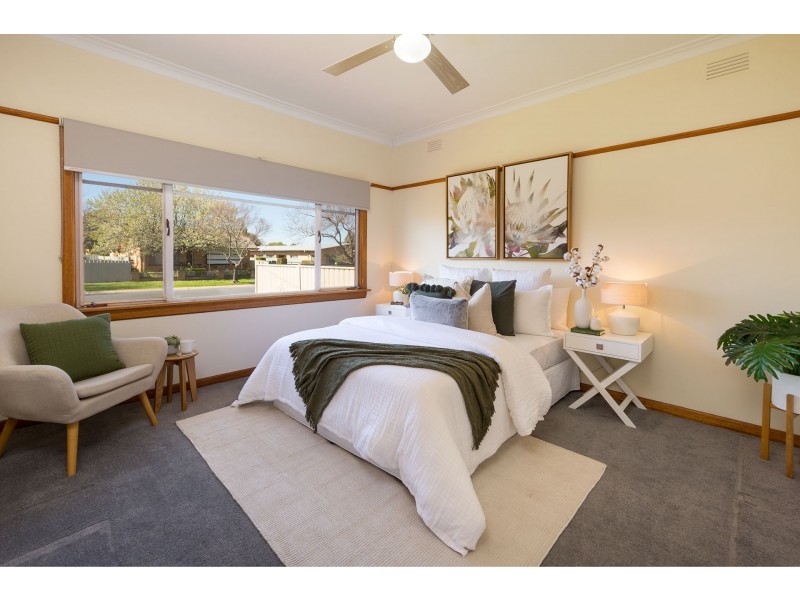 1045 Corella Street, North Albury NSW 2640