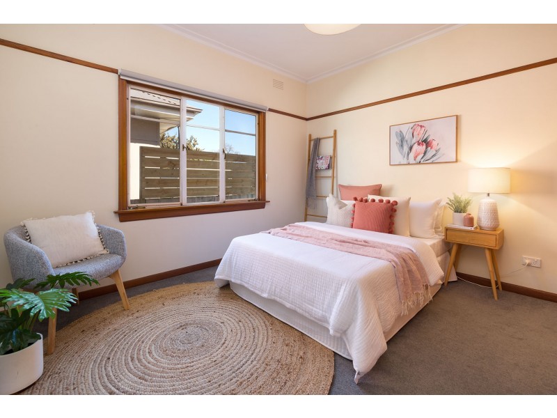 1045 Corella Street, North Albury NSW 2640