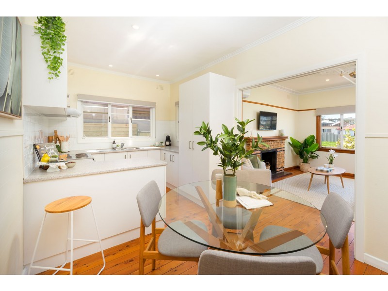 1045 Corella Street, North Albury NSW 2640