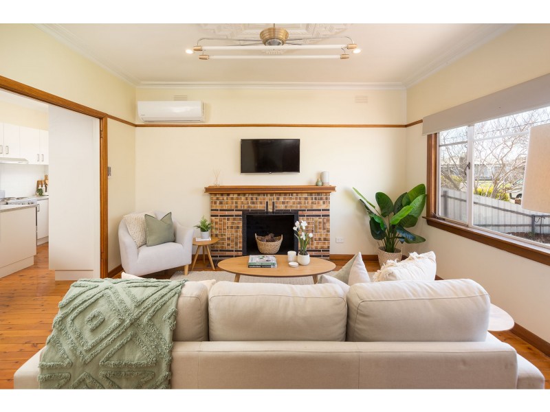 1045 Corella Street, North Albury NSW 2640