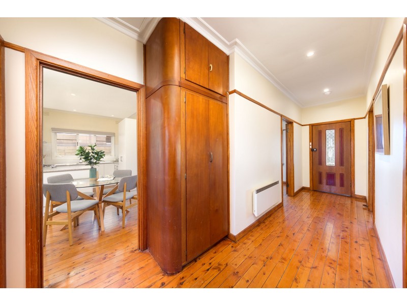 1045 Corella Street, North Albury NSW 2640