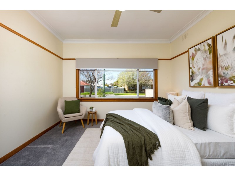 1045 Corella Street, North Albury NSW 2640