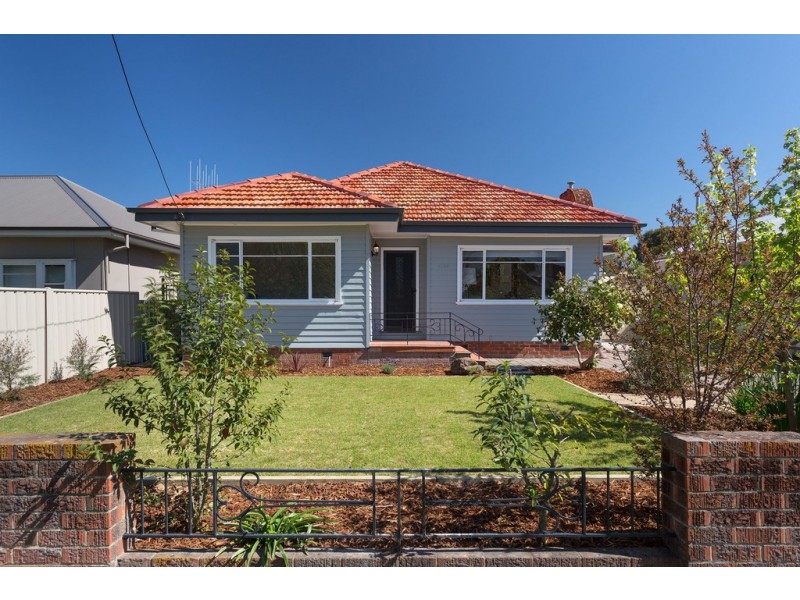 1045 Corella Street, North Albury NSW 2640