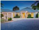 9 Eberle Close, Thurgoona NSW 2640