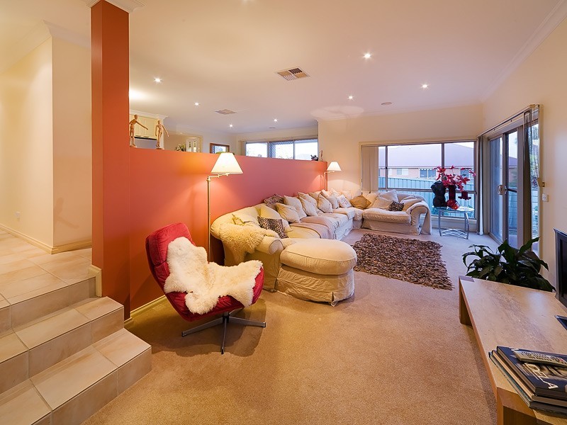 9 Eberle Close, Thurgoona NSW 2640