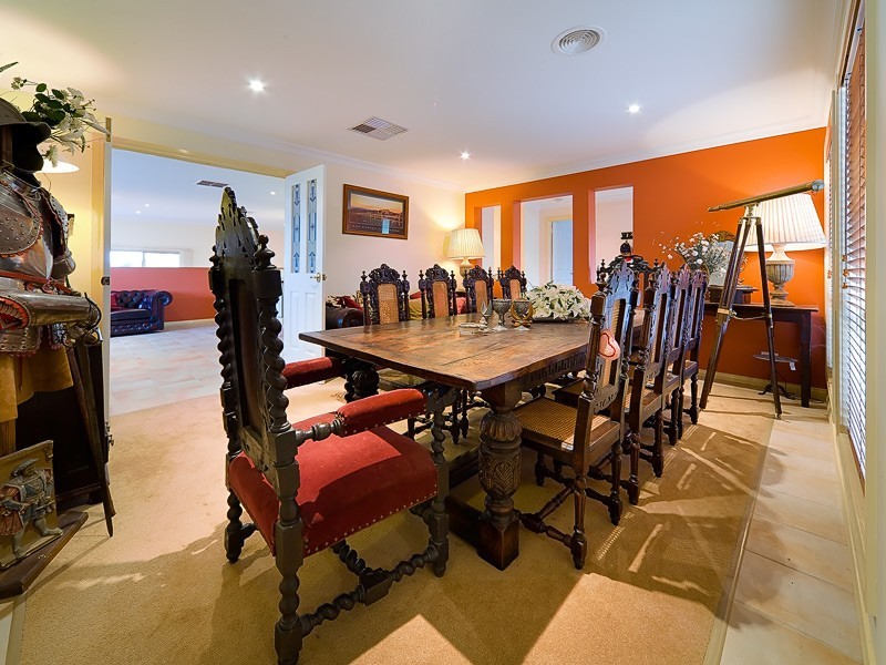 9 Eberle Close, Thurgoona NSW 2640