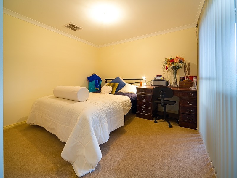 9 Eberle Close, Thurgoona NSW 2640