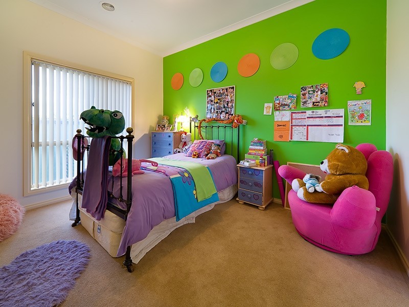 9 Eberle Close, Thurgoona NSW 2640