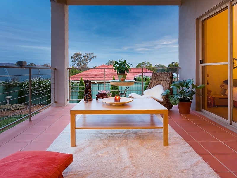 9 Eberle Close, Thurgoona NSW 2640