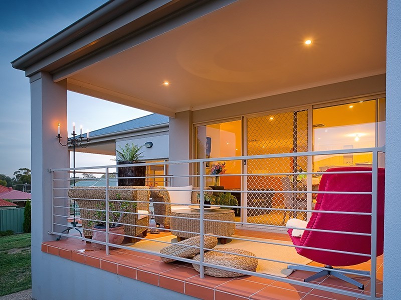 9 Eberle Close, Thurgoona NSW 2640