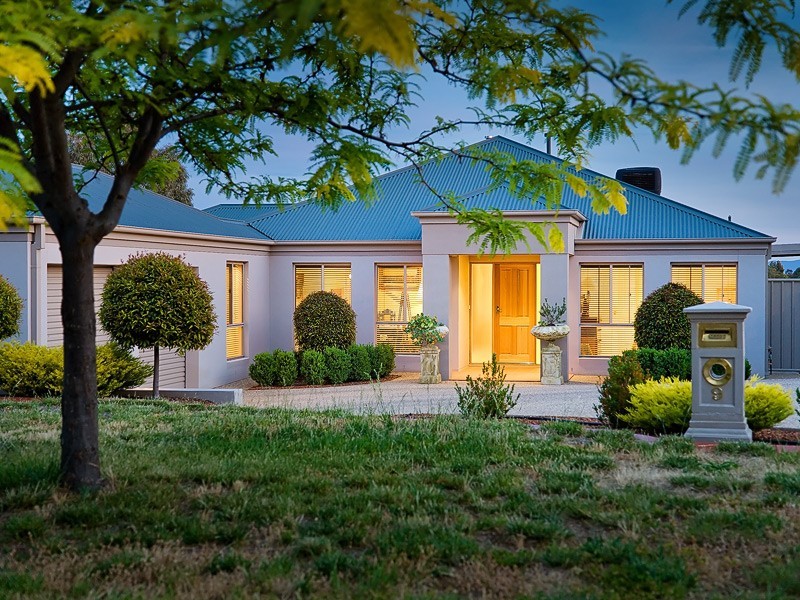 9 Eberle Close, Thurgoona NSW 2640