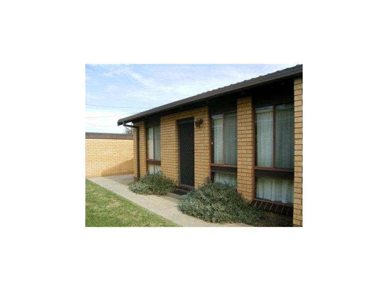 1/635 Storey Street, Lavington NSW 2641