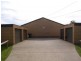1/635 Storey Street, Lavington NSW 2641