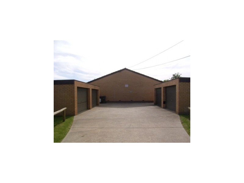 1/635 Storey Street, Lavington NSW 2641