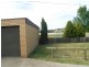 1/635 Storey Street, Lavington NSW 2641