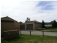 1/635 Storey Street, Lavington NSW 2641
