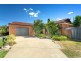 494 Regina Avenue, North Albury NSW 2640