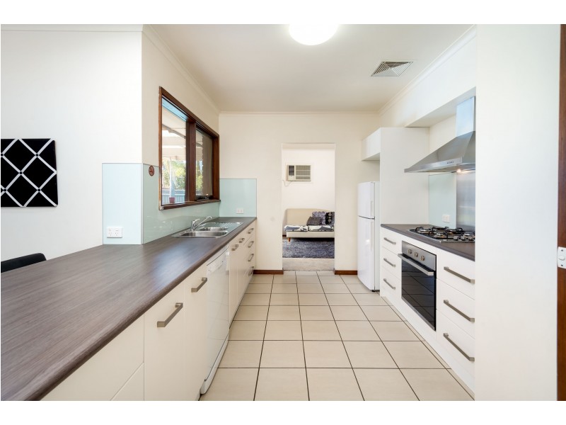 494 Regina Avenue, North Albury NSW 2640