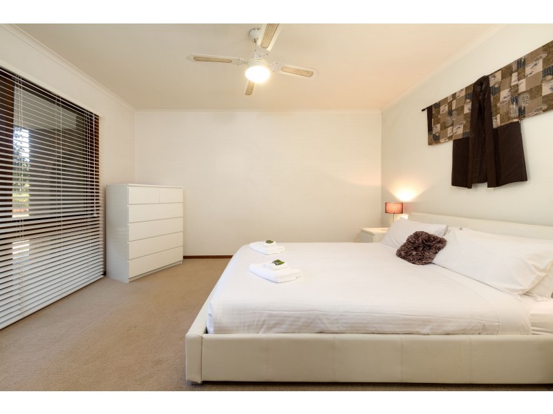 494 Regina Avenue, North Albury NSW 2640