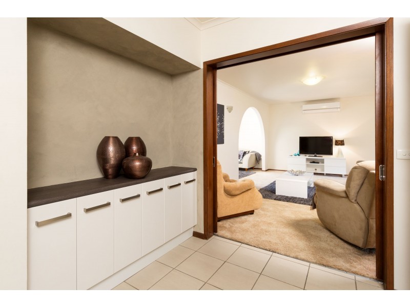 494 Regina Avenue, North Albury NSW 2640